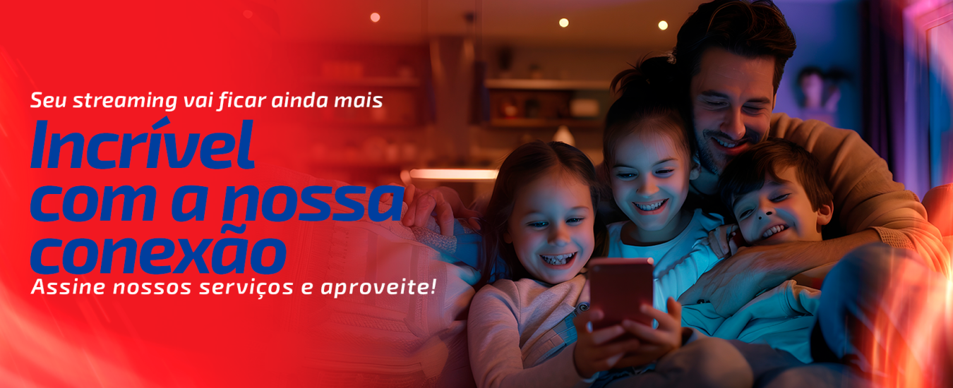 Capa de Site DEXST